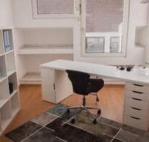 Walldorf: Moderner, fester Arbeitsplatz - flexibel & sofort verfügbar