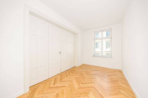 Esszimmer - variabel trennbar - 