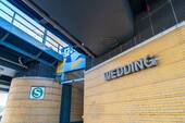 Umgebung - 