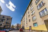 Haus - 