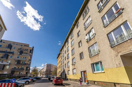 Haus - 