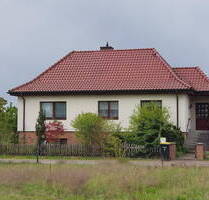 EFH in Neustadt-Glewe - 325.000,00&nbsp;EUR Kaufpreis, ca.&nbsp; 194,00&nbsp;m&sup2;&nbsp;Wohnfl&auml;che in Neustadt-Glewe (PLZ: 19306)