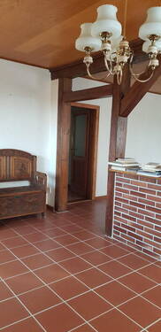 Wohn-/ Esszimmer 1 - 