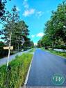 Anliegerstraße - 