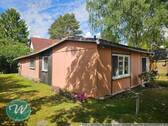 Bungalow (Abriss) - 