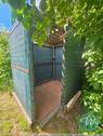 Gartendusche - 