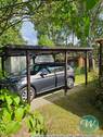 Carport - 