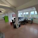 Bürofläche - 