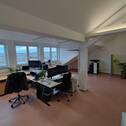 Bürofläche - 