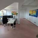 Bürofläche - 