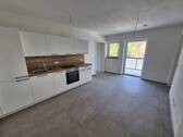20250328_133619.jpg - 3 Zimmer Etagenwohnung zur Miete in Eppenbrunn