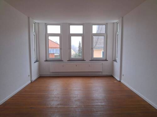 Jac 18 3.OG 3 ZKB (9).jpeg - Schöne 3 ZKB mit Einbauküche im 3.OG zu vermieten