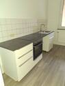 Jac 18 3.OG 3 ZKB (5).jpeg - 3 Zimmer Etagenwohnung zur Miete in Bremerhaven