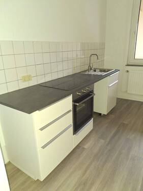 Jac 18 3.OG 3 ZKB (5).jpeg - 3 Zimmer Etagenwohnung zur Miete in Bremerhaven