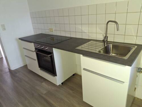 Jac 18 3.OG 3 ZKB (3).jpeg - 3 Zimmer Etagenwohnung in Bremerhaven