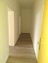 Jac 18 3.OG 3 ZKB (1).jpeg - Etagenwohnung mit 71,00 m² in Bremerhaven zur Miete