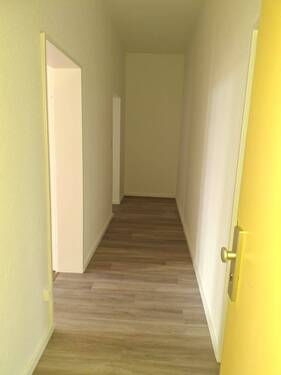 Jac 18 3.OG 3 ZKB (1).jpeg - Etagenwohnung mit 71,00 m² in Bremerhaven zur Miete