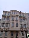 Jac 18 3.OG 3 ZKB (11).jpeg - 