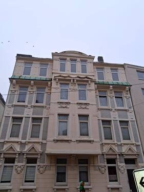 Jac 18 3.OG 3 ZKB (11).jpeg - 