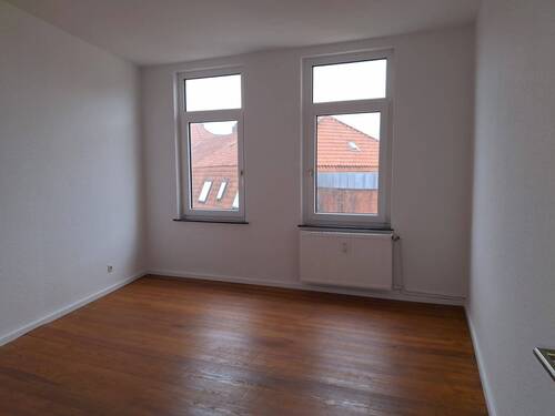Jac 18 3.OG 3 ZKB (15).jpeg - 