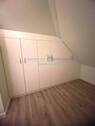Ankleide - 