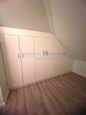Ankleide - 