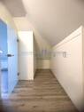 Ankleide - 