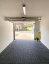Garage - 