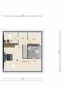 Grundriss OG - 