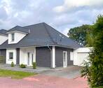Ansicht - 