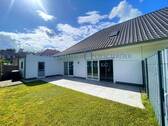 Ansicht - 