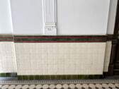 Eingangsbereich - 