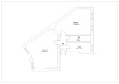 Grünberger 10_WE24_Q.png - 
