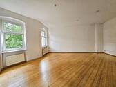 Zimmer2 2.jpg - 1 Zimmer Etagenwohnung zum Kaufen in Berlin