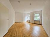Zimmer2.jpg - 1 Zimmer Etagenwohnung in Berlin
