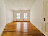 Zimmer1.jpg - Etagenwohnung mit 69,00 m² in Berlin zum Kaufen