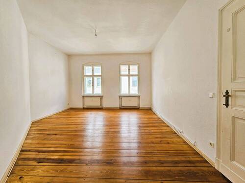 Zimmer1.jpg - Etagenwohnung mit 69,00 m² in Berlin zum Kaufen