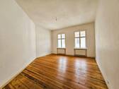 Zimmer1 2.jpg - 