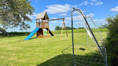 Bild 4 - Mehrfamilienhaus, Wohnhaus mit 188,00 m² in Wolmirsleben zum Kaufen