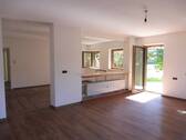 Wohnzimmer - 