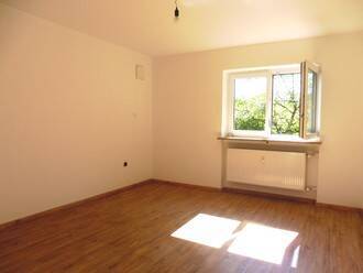 Gästezimmer - 