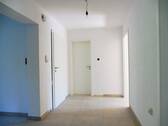 Flur - 