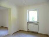 Essdiele - 