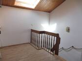 Galerie DG - 
