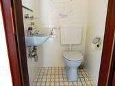 WC DG - 