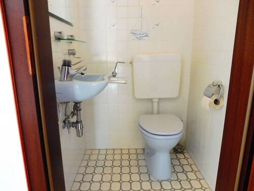WC DG - 