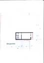 Grundriss OG - 