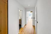 Flur - 