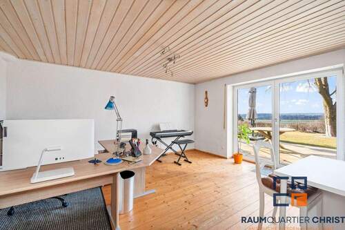 Zimmer 2 - 