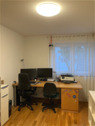 Büro - 